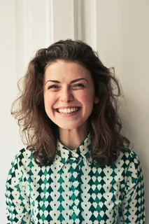 Claire B.